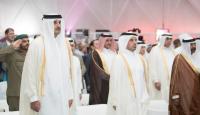 دولة قطر