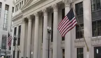 البيت الابيض