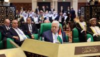 الرئيس محمود عباس