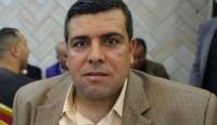 سامح الجدي