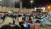الحج والعمره