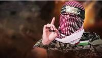 ابو عبيدة
