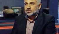 دكتور مصطفى يوسف اللداوي