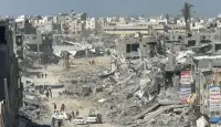 صورة ارشيفية
