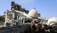 صورة ارشيفية