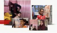 قص الشعر