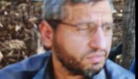 محمد الضيف قائد اركان كتائب القسام