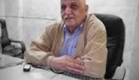 المحامي علي ابوحبله