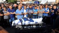 نقابة الصحفيين الفلسطينيين