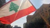 لبنان