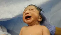 صورة من الانترنت