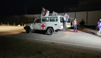 صورة ارشيفية