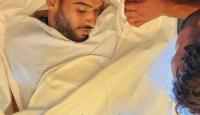 ابراهيم محارب