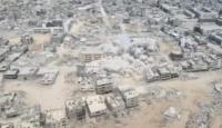 مدينة رفح