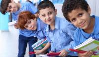 عودة المدارس