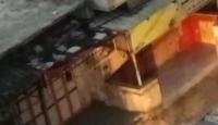 مقطع من فيديو