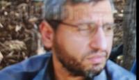محمد الضيف قائد اركان كتائب القسام