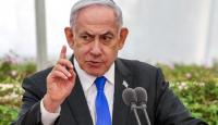 بنيامين نتنياهو رئيس الوزراء الإسرائيلي