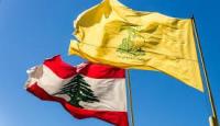 لبنان