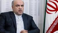 السفير الإيراني في لبنان مجتبى أماني