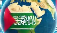 صورة توضيحية