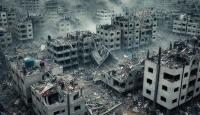 صورة توضيحية