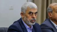 الشهيد يحيى السنوار