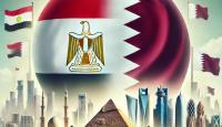 صورة توضيحية
