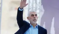 الشهيد