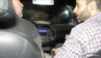 محمد السنوار القيادي في كتائب القسام
