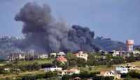 لبنان