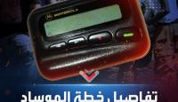 صورة توضيحية