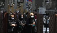 سيدات في إيران