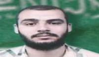محمد السنوار القيادي في كتائب القسام
