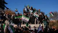 سوريا بدون بشار الأسد