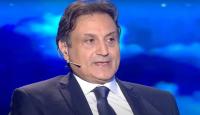 ميشال حايك