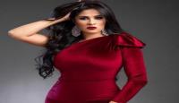 ياسمين عبد العزيز