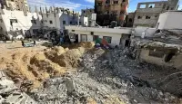 مستشفى كمال عدوان