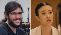 تفاصيل عملية تحرير فاشلة لرهينة إسرائيلية في قطاع غزة