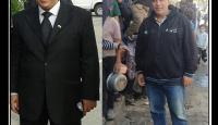 الدكتور أكرم قويدر