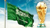 كأس العالم 2034
