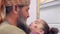 الشيخ خالد نبهان صاحب مقولة "روح الروح"
