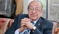 وسيم السيسي