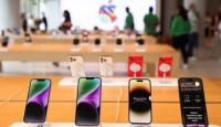 هاتف "iPhone SE 4"