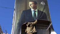 الرئيس بشار الأسد