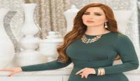 نسرين طافش