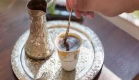 القهوة