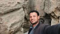 سائق تاكسي