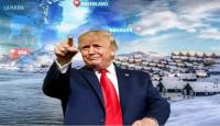 جزيرة غرينلاند التي يريد ترامب شرائها
