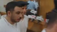 سفاح التجمع